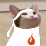 Da Hood is a good game