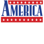 ||USA|| United States