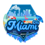 Miami City Roleplay VC OFFICIAL VC