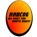R.A.B.C.O.G.