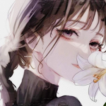 -cloudz group-