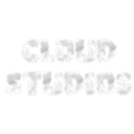 Cloud Studiosᅠ