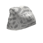 Y2K Filthy Beanie [LIMITED]