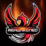 Reawakened Squad
