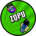 Zqpu!