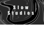 Slow Studios SMM