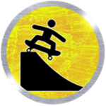 Skaters Deluxe