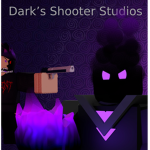 Dark’s Shooter Studios