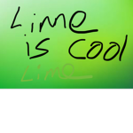 The limes football