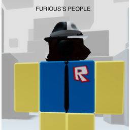 Roblox timeline