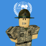 United Nations CDC