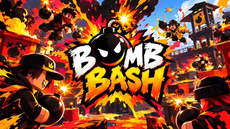 Thumbnail added