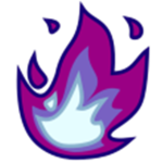 CurseFlame Team