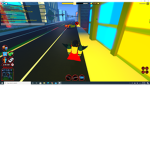 SF_Lazery