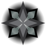 Yamato Clan