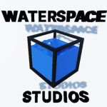 WaterSpace Studio
