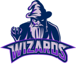 Westland Wizards