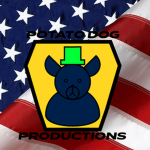 Potato Dog Productions