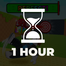 Before game thumbnail