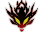 joejackytonybui