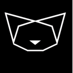 [IFC] Imperial Feline Coalition