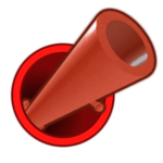 Brattle On!