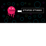 The Studio Of Super Stupids