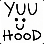 Yuu Hood [BACK!]