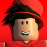 Lava's Official Fan Group