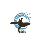 Seals For Life Clan