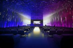 Event center 1