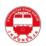 KOMUNITAS EDAN SEPUR INDONESIA