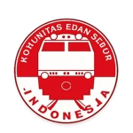 KOMUNITAS EDAN SEPUR INDONESIA Group Thumbnail