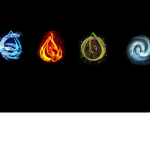 PRO ELEMENTS