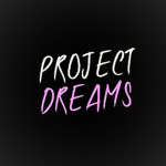 Project D R E A M S