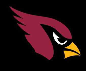 [FFL] Phoenix Cardinals