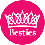 The Bad Besties