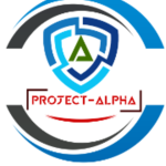 .Site-Alpha