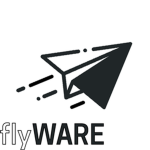 flyWARE