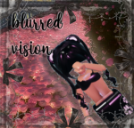 blurreddvision