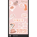 Preppy outfits and more