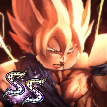 Shonen Smash 2021