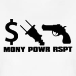 #MPR