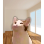 초코무스