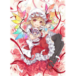 東方好きの部屋
