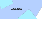 Luster's Clothing