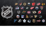 RNHL Hockey League Roblox