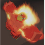 EAGLE RED SQUAD