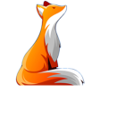The best fox gang