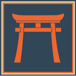 Torii Clan | 鳥居